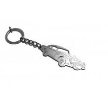 Брелок Aston Martin DB5 1963-1965 - (тип 3D)